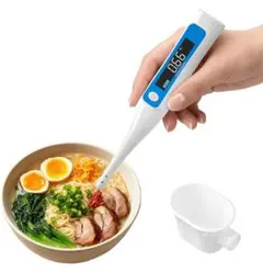 Item thumbnail for item 9caebdbe-03eb-4964-8a72-bd1c742236a6