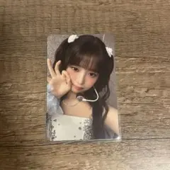 2026年最新】ソウルコン iveの人気アイテム - メルカリ