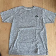ノースフェイスTシャツ