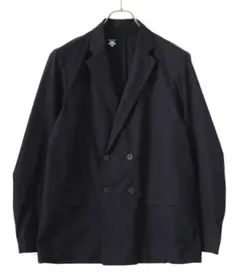 【DESCENTE PAUSE デサントポーズ セットアップ】のサムネイル