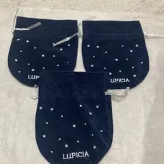 Item thumbnail for item fd520920-e328-47f4-a864-6ac89854c7bf