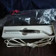 シザーストリート オリジナルニッパー キューティクルニッパー 3mm