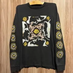 RAB x Gramicci Crimp Tee クリンプロングスリーブTシャツ - メルカリ