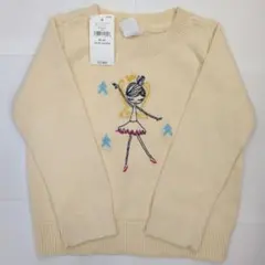 baby GAP ベビーギャップ 90cm