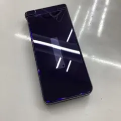 NTT docomo SH-01J AQUOS 本体 2台セット 13.14 - メルカリ