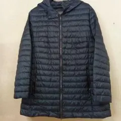 Item thumbnail for item 361af9c9-5950-460d-983b-ff3426489eae