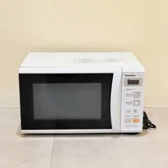 2026年最新】電子レンジ パナソニック ne－e22a1の人気アイテム - メルカリ