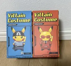 Item thumbnail for item 37b7c48e-bcb6-4e22-9934-b7113c10d1ea