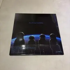 石井竜也/A・N～Complete\