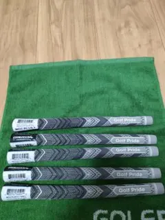 ちょんぼ様 リクエスト 2点 まとめ商品