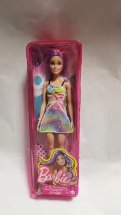 Item thumbnail for item 9214cec4-43f9-4f5d-b98b-29019652f5d0