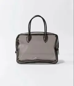 boutique310 BOX BOSTON??? 佐藤佳菜子 シャークバッグ 新品未使用☆佐藤佳菜子boutique310 BOXBOSTON？？？NINJA - メルカリ