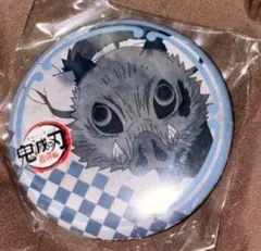 2025年最新】ufotable dining 伊之助の人気アイテム - メルカリ