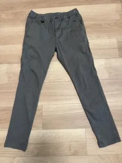 Item thumbnail for item 24048daf-2787-47fc-b41a-bb5d417a04a6