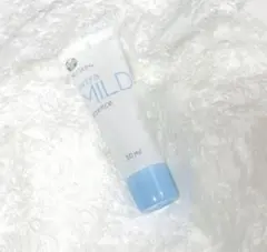 Nu Skin extra MILD essence 30mlのサムネイル