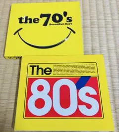 2026年最新】the 70's－beautiful daysの人気アイテム - メルカリ