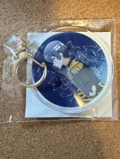 2026年最新】黒執事展 シエルの人気アイテム - メルカリ