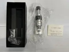 真空管 RT TYPE R120 OF 6419(2本セット) 真空管 RT TYPE R120 OF 6419(2本セット) - メルカリ