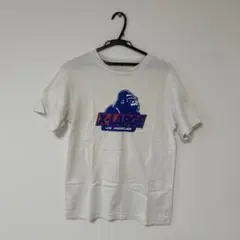 XLARGE Tシャツ