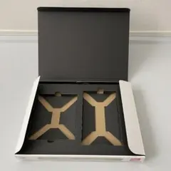 紅の錬金術士と白の守護者 プレミアムボックス 空箱 Switch