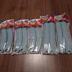 Item thumbnail for item 504aec69-16de-4b46-bd58-45e4869d1849