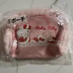 サンリオ 一番くじ