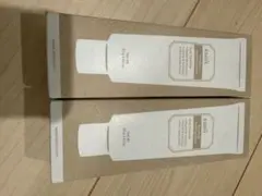 Kiehl's クリーム 60ml 2セットのサムネイル