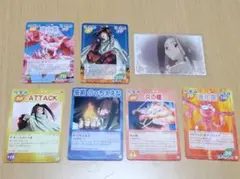 2026年最新】シャーマンキング ハオ カードの人気アイテム - メルカリ
