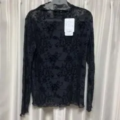 Item thumbnail for item b27b7b6b-f09a-453a-850f-02f7e9494011