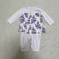 そると様 リクエスト 2点 まとめ商品