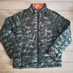 Item thumbnail for item 644ccc64-be63-42a5-a7d2-91d146e91a65