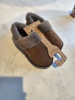 Item thumbnail for item 0bca11b8-6c91-4a8a-91b2-8e93f699e37c