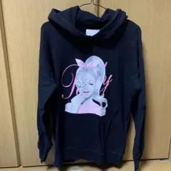 Rady パーカーのサムネイル