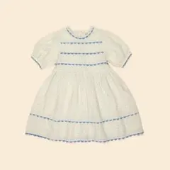 Item thumbnail for item d3d45377-0b5c-47e4-a157-8a667605f025