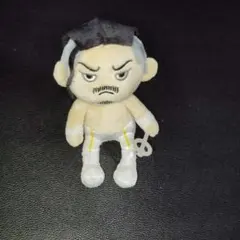 2025年最新】ぴょんすけの人気アイテム - メルカリ