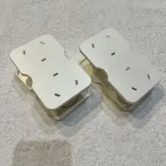 Item thumbnail for item f6e1430c-967c-40f5-b9b0-d517d68d95e9