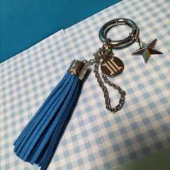 三代目J Soul Brothers　10周年　キーホルダー　新品