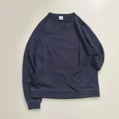 Item thumbnail for item 0133b236-5bf0-42f8-aec0-16a8004de610