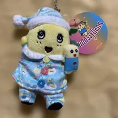 2025年最新】ふなっしー パジャマの人気アイテム - メルカリ