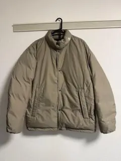 ト*モ様 THE NORTH FACE Alteration Sierra Ja