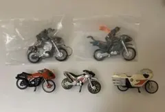 Item thumbnail for item 2f9eb727-806d-4dee-aae1-fbc807fc1d42