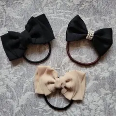 Item thumbnail for item ec9382ed-3978-49bd-8293-7e3a68714faa