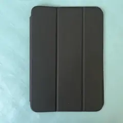 Apple純正 iPad mini Smart Folio Black