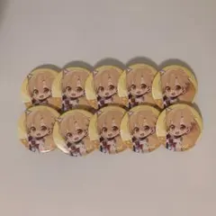 るぅとくん めもりー ふぁみこれ 痛バ(バラ売り⭕️) るぅと るぅとくん 痛バ 痛バッグ すとぷり - メルカリ