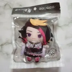 Item thumbnail for item 8283927f-51a4-4350-b555-d297486fcf79