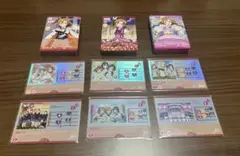 あ