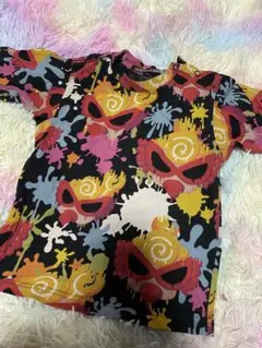 ヒステリックミニ　トップス