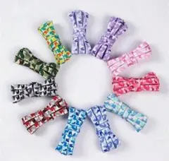 エイプ靴紐1本1700円 6本セット