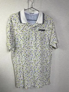 新品】Pearl Izumi 90s ヴィンテージ 総柄 サイクルジャージ - メルカリ