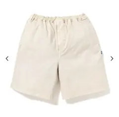 CHALLEGER AUTHENTIC SHORTS Mのサムネイル